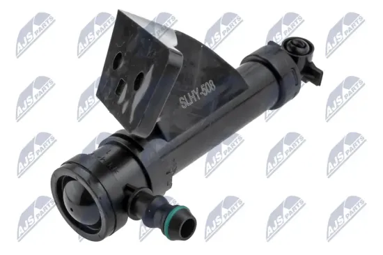 Waschwasserdüse, Scheinwerferreinigung links NTY EDS-HY-508 Bild Waschwasserdüse, Scheinwerferreinigung links NTY EDS-HY-508