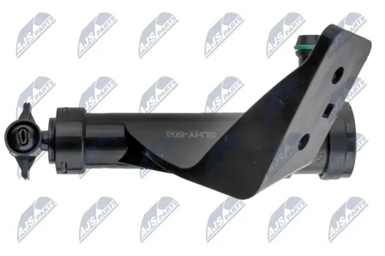 Waschwasserdüse, Scheinwerferreinigung links NTY EDS-HY-508 Bild Waschwasserdüse, Scheinwerferreinigung links NTY EDS-HY-508