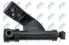 Waschwasserdüse, Scheinwerferreinigung links NTY EDS-HY-508 Bild Waschwasserdüse, Scheinwerferreinigung links NTY EDS-HY-508