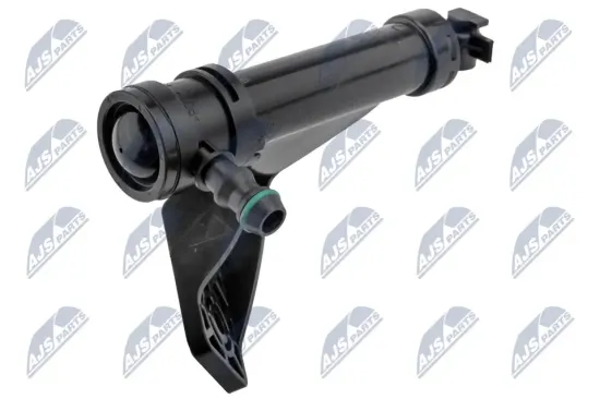 Waschwasserdüse, Scheinwerferreinigung rechts NTY EDS-HY-509 Bild Waschwasserdüse, Scheinwerferreinigung rechts NTY EDS-HY-509