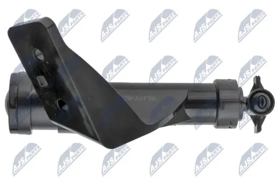 Waschwasserdüse, Scheinwerferreinigung rechts NTY EDS-HY-509 Bild Waschwasserdüse, Scheinwerferreinigung rechts NTY EDS-HY-509
