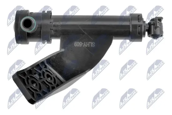 Waschwasserdüse, Scheinwerferreinigung rechts NTY EDS-HY-509 Bild Waschwasserdüse, Scheinwerferreinigung rechts NTY EDS-HY-509