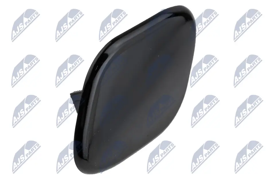 Blende, Stoßfänger vorne links NTY EDS-HY-510