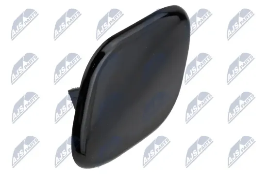 Blende, Stoßfänger vorne links NTY EDS-HY-510 Bild Blende, Stoßfänger vorne links NTY EDS-HY-510