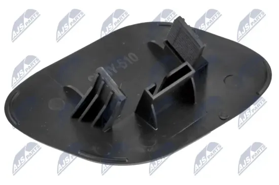 Blende, Stoßfänger vorne links NTY EDS-HY-510 Bild Blende, Stoßfänger vorne links NTY EDS-HY-510