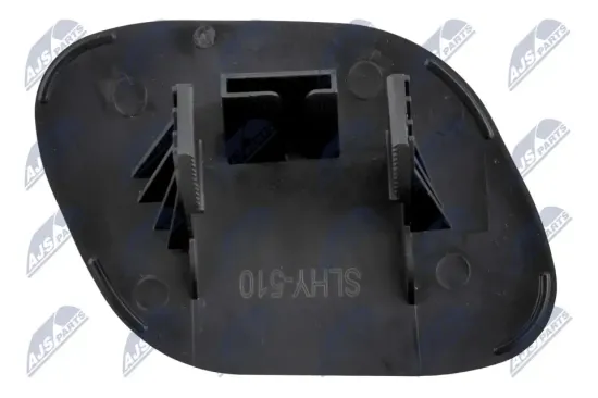 Blende, Stoßfänger vorne links NTY EDS-HY-510 Bild Blende, Stoßfänger vorne links NTY EDS-HY-510