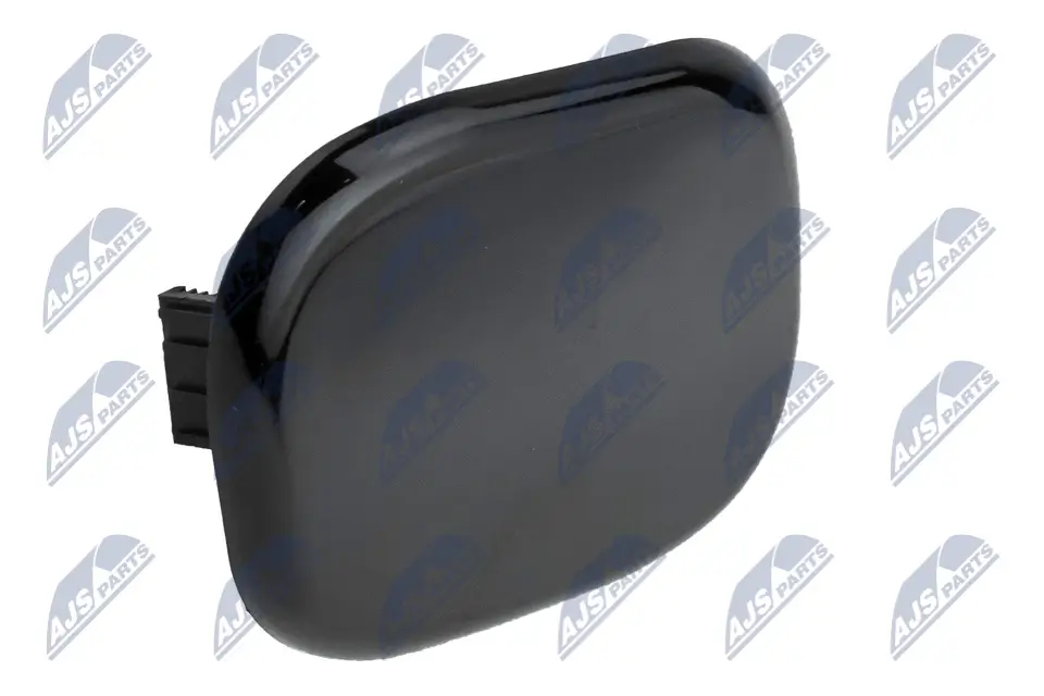 Blende, Stoßfänger vorne rechts NTY EDS-HY-511