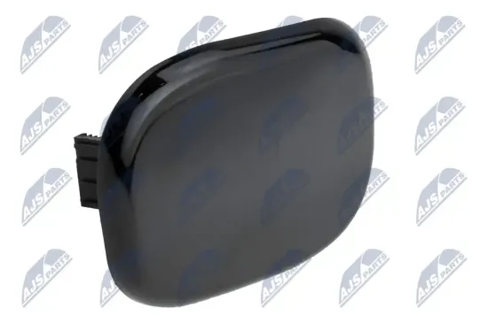 Blende, Stoßfänger vorne rechts NTY EDS-HY-511 Bild Blende, Stoßfänger vorne rechts NTY EDS-HY-511