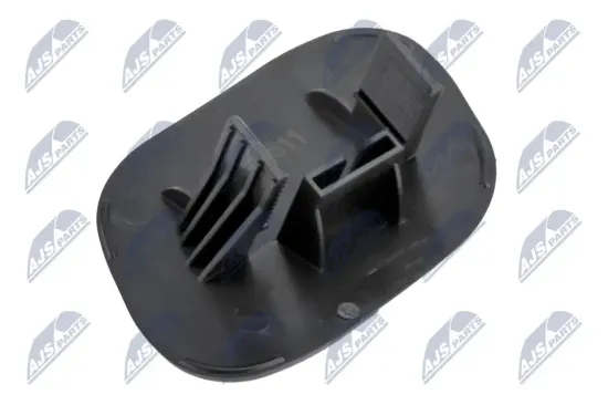 Blende, Stoßfänger vorne rechts NTY EDS-HY-511 Bild Blende, Stoßfänger vorne rechts NTY EDS-HY-511