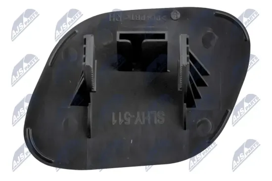 Blende, Stoßfänger vorne rechts NTY EDS-HY-511 Bild Blende, Stoßfänger vorne rechts NTY EDS-HY-511