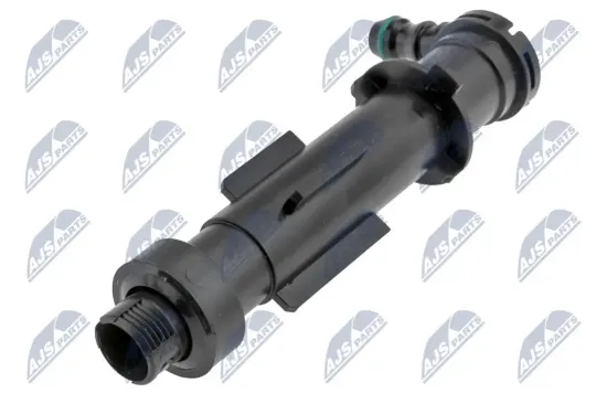 Waschwasserdüse, Scheinwerferreinigung links NTY EDS-HY-512 Bild Waschwasserdüse, Scheinwerferreinigung links NTY EDS-HY-512