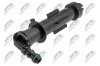 Waschwasserdüse, Scheinwerferreinigung links NTY EDS-HY-512 Bild Waschwasserdüse, Scheinwerferreinigung links NTY EDS-HY-512