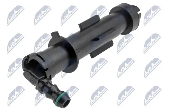 Waschwasserdüse, Scheinwerferreinigung links NTY EDS-HY-512 Bild Waschwasserdüse, Scheinwerferreinigung links NTY EDS-HY-512