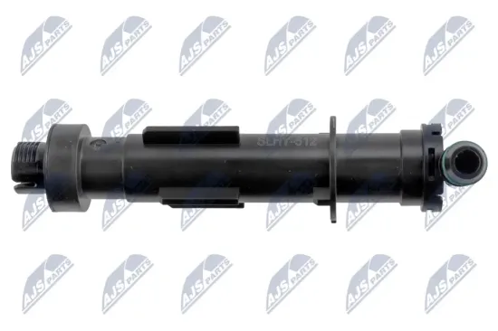 Waschwasserdüse, Scheinwerferreinigung links NTY EDS-HY-512 Bild Waschwasserdüse, Scheinwerferreinigung links NTY EDS-HY-512