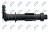 Waschwasserdüse, Scheinwerferreinigung links NTY EDS-HY-512 Bild Waschwasserdüse, Scheinwerferreinigung links NTY EDS-HY-512