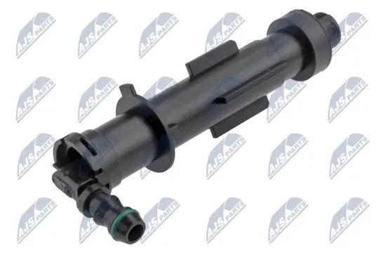 Wischergestänge vorne vorne NTY EMW-TY-007 Bild Wischergestänge vorne vorne NTY EMW-TY-007