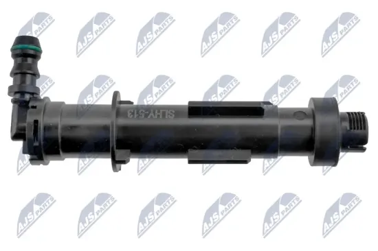 Wischergestänge vorne vorne NTY EMW-TY-007 Bild Wischergestänge vorne vorne NTY EMW-TY-007