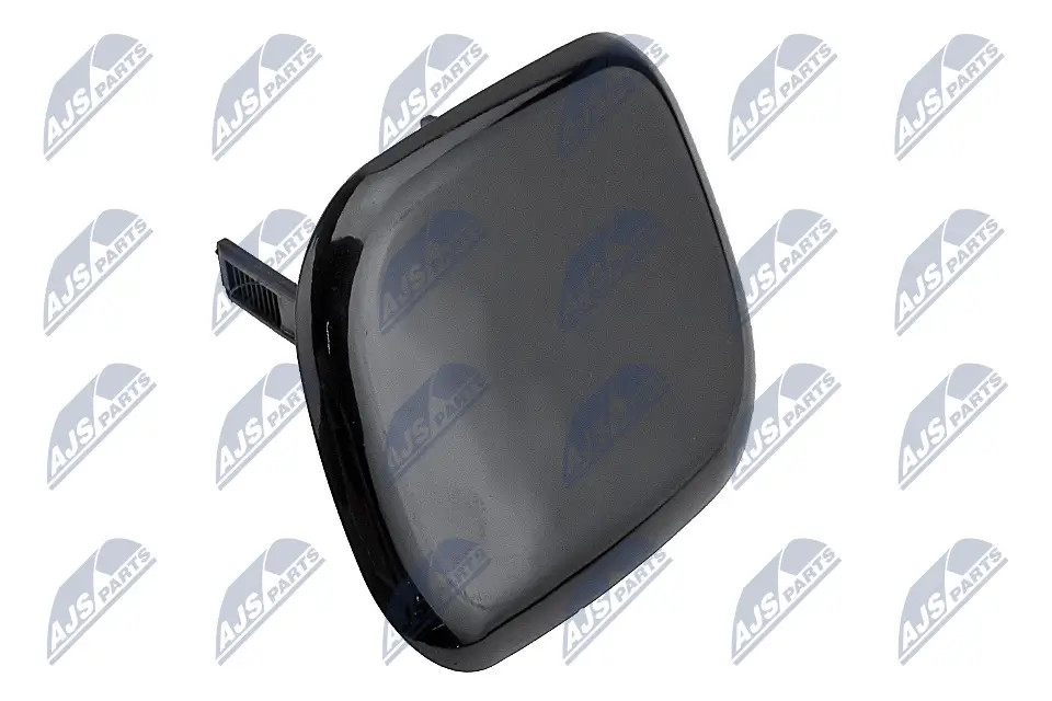 Blende, Stoßfänger links NTY EDS-HY-514