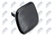 Blende, Stoßfänger links NTY EDS-HY-514