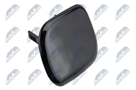 Blende, Stoßfänger links NTY EDS-HY-514 Bild Blende, Stoßfänger links NTY EDS-HY-514