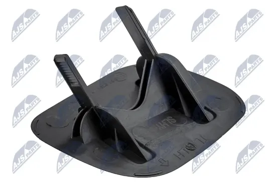 Blende, Stoßfänger links NTY EDS-HY-514 Bild Blende, Stoßfänger links NTY EDS-HY-514