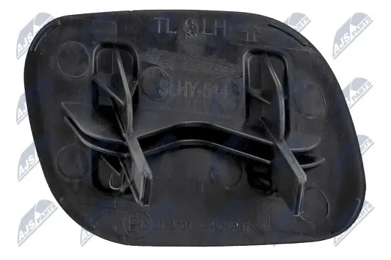 Blende, Stoßfänger links NTY EDS-HY-514 Bild Blende, Stoßfänger links NTY EDS-HY-514