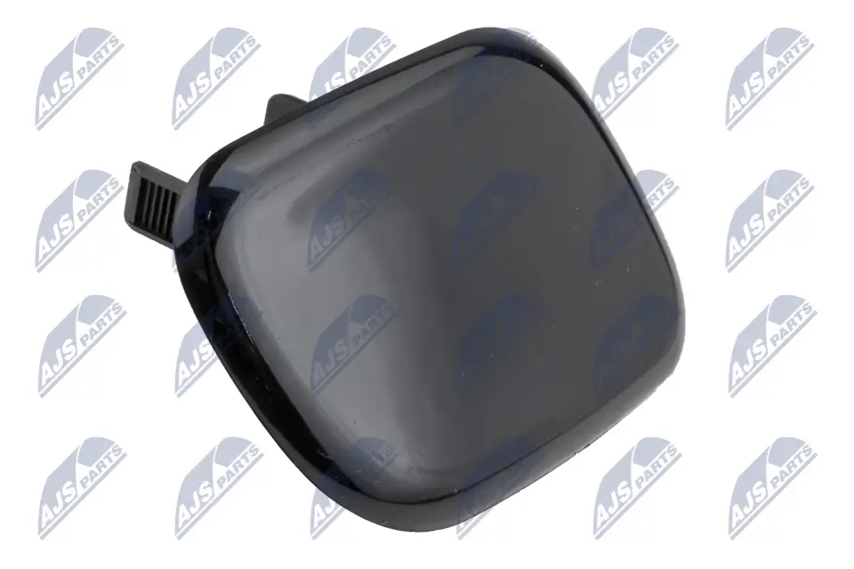 Blende, Stoßfänger rechts NTY EDS-HY-515