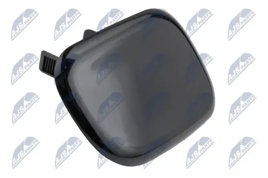 Blende, Stoßfänger rechts NTY EDS-HY-515 Bild Blende, Stoßfänger rechts NTY EDS-HY-515