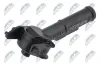 Waschwasserdüse, Scheibenreinigung links NTY EDS-HY-516 Bild Waschwasserdüse, Scheibenreinigung links NTY EDS-HY-516