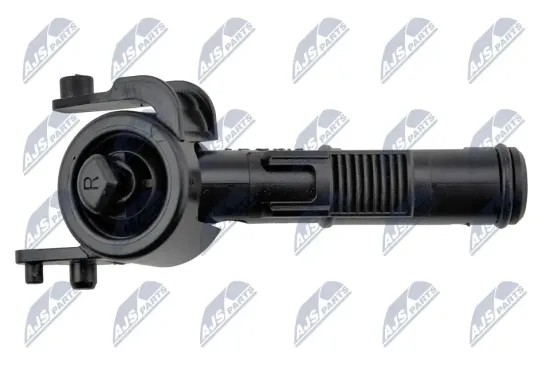 Waschwasserdüse, Scheibenreinigung links NTY EDS-HY-516 Bild Waschwasserdüse, Scheibenreinigung links NTY EDS-HY-516