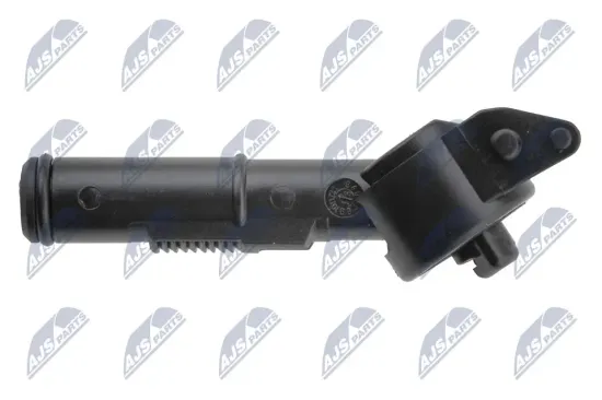 Waschwasserdüse, Scheibenreinigung links NTY EDS-HY-516 Bild Waschwasserdüse, Scheibenreinigung links NTY EDS-HY-516