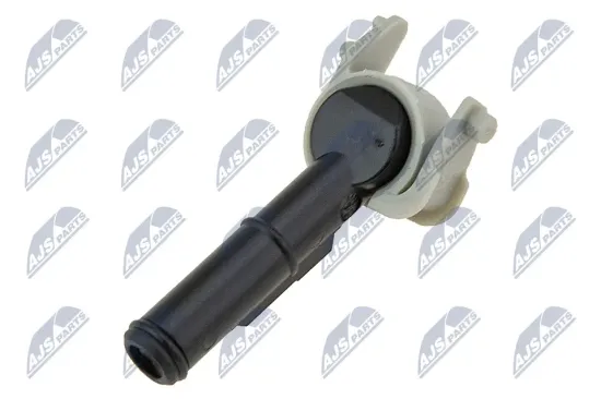 Waschwasserdüse, Scheibenreinigung rechts NTY EDS-HY-517 Bild Waschwasserdüse, Scheibenreinigung rechts NTY EDS-HY-517