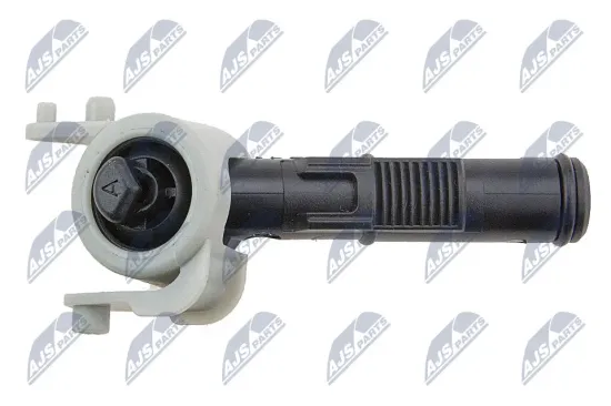 Waschwasserdüse, Scheibenreinigung rechts NTY EDS-HY-517 Bild Waschwasserdüse, Scheibenreinigung rechts NTY EDS-HY-517