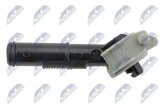 Waschwasserdüse, Scheibenreinigung rechts NTY EDS-HY-517 Bild Waschwasserdüse, Scheibenreinigung rechts NTY EDS-HY-517