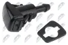 Waschwasserd&uuml;se, Scheibenreinigung vorne NTY EDS-HY-519