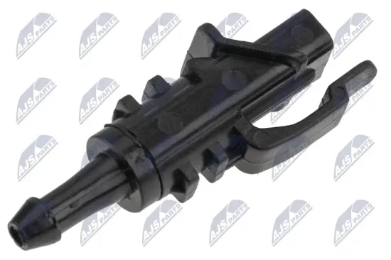 Waschwasserdüse, Scheibenreinigung vorne NTY EDS-HY-522 Bild Waschwasserdüse, Scheibenreinigung vorne NTY EDS-HY-522