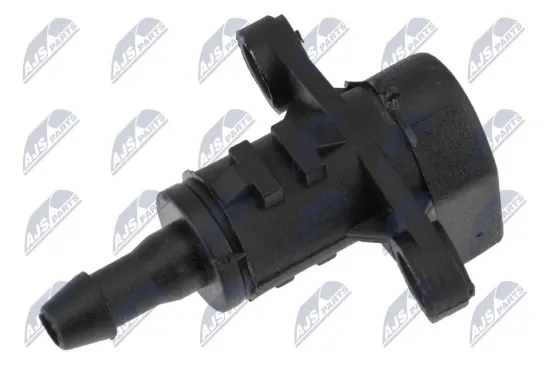 Waschwasserdüse, Scheibenreinigung NTY EDS-HY-523 Bild Waschwasserdüse, Scheibenreinigung NTY EDS-HY-523