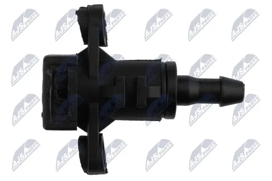 Waschwasserdüse, Scheibenreinigung NTY EDS-HY-523 Bild Waschwasserdüse, Scheibenreinigung NTY EDS-HY-523