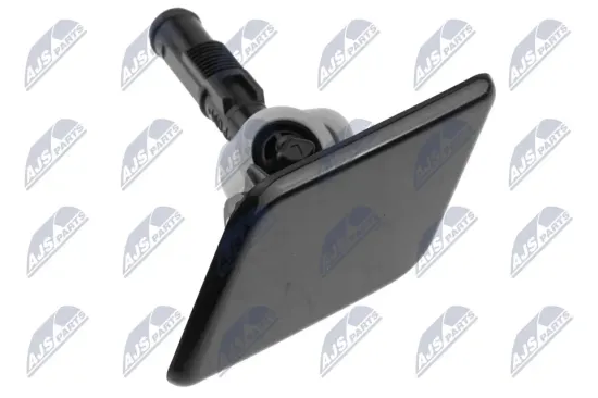 Blende, Stoßfänger vorne links NTY EDS-HY-524 Bild Blende, Stoßfänger vorne links NTY EDS-HY-524