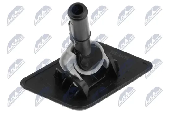 Blende, Stoßfänger vorne links NTY EDS-HY-524 Bild Blende, Stoßfänger vorne links NTY EDS-HY-524