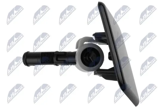 Blende, Stoßfänger vorne links NTY EDS-HY-524 Bild Blende, Stoßfänger vorne links NTY EDS-HY-524