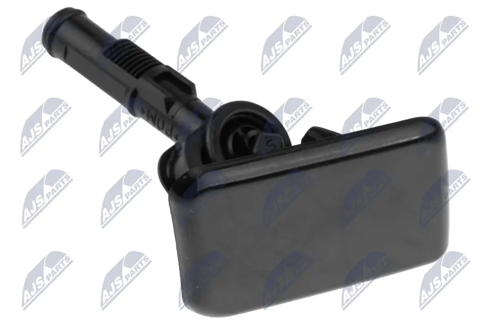 Blende, Stoßfänger vorne rechts NTY EDS-HY-525