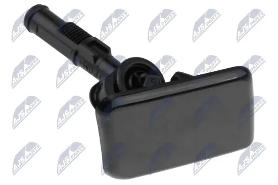 Blende, Stoßfänger vorne rechts NTY EDS-HY-525 Bild Blende, Stoßfänger vorne rechts NTY EDS-HY-525