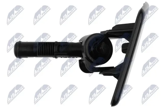 Blende, Stoßfänger vorne rechts NTY EDS-HY-525 Bild Blende, Stoßfänger vorne rechts NTY EDS-HY-525