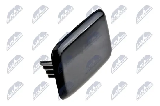 Blende, Stoßfänger links NTY EDS-HY-526 Bild Blende, Stoßfänger links NTY EDS-HY-526