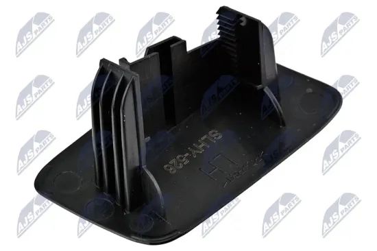 Blende, Stoßfänger links NTY EDS-HY-526 Bild Blende, Stoßfänger links NTY EDS-HY-526