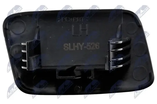 Blende, Stoßfänger links NTY EDS-HY-526 Bild Blende, Stoßfänger links NTY EDS-HY-526