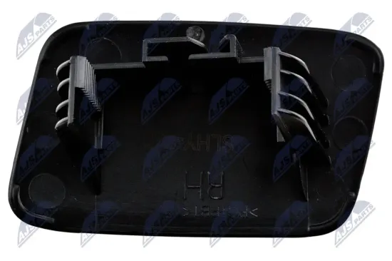 Luftmassenmesser 12 V NTY EPP-HY-503 Bild Luftmassenmesser 12 V NTY EPP-HY-503