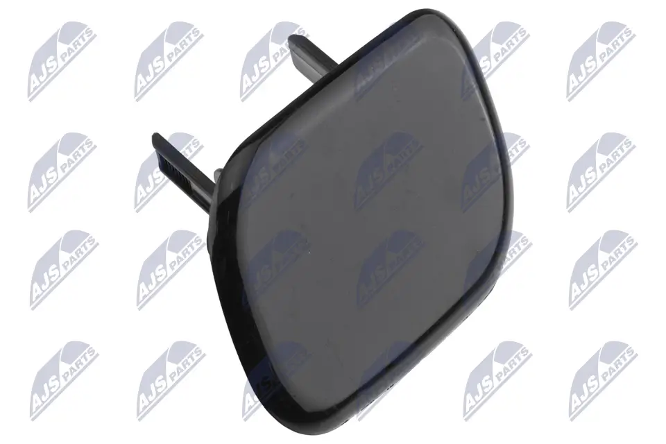 Blende, Stoßfänger vorne links NTY EDS-HY-528