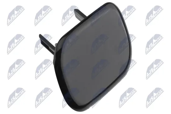 Blende, Stoßfänger vorne links NTY EDS-HY-528 Bild Blende, Stoßfänger vorne links NTY EDS-HY-528